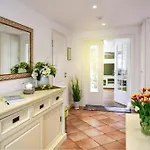 Litzkow 11801 Casa vacanze