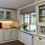 Litzkow 11801