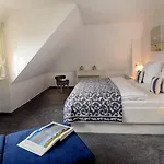 Casa vacanze Litzkow 11801 *