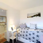 Litzkow 11801 Morsum (Sylt)