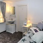 Casa vacanze Litzkow 11801 Morsum (Sylt)