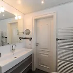 Litzkow 11801 Casa vacanze