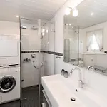 Litzkow 11801 Casa vacanze *
