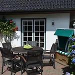 Litzkow 11801 Casa vacanze *