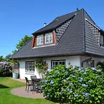 Casa vacanze Litzkow 11801 *