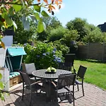 Litzkow 11801 Casa vacanze Morsum (Sylt)