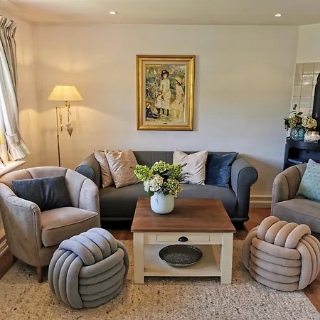 Litzkow 11801 Morsum (Sylt)