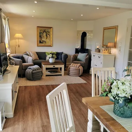 Casa de Férias Litzkow 11801 *